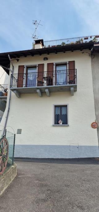 Apartment Casa Noemi *